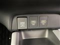 2024 Honda Fit