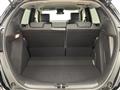 2024 Honda Fit