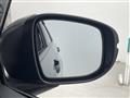 2024 Honda Fit