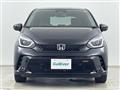 2024 Honda Fit