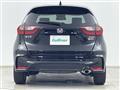 2024 Honda Fit