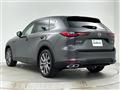 2023 Mazda Mazda Others