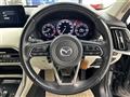 2023 Mazda Mazda Others