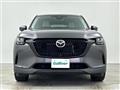 2023 Mazda Mazda Others