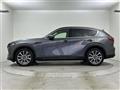 2023 Mazda Mazda Others