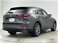 2023 Mazda Mazda Others