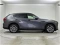 2023 Mazda Mazda Others