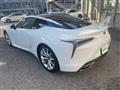 2018 Lexus LC