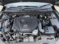 2017 Mazda Axela Sport