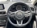 2017 Mazda Axela Sport