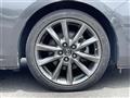 2017 Mazda Axela Sport