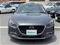 2017 Mazda Axela Sport