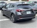 2017 Mazda Axela Sport