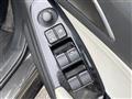 2017 Mazda Axela Sport