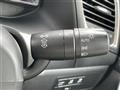 2017 Mazda Axela Sport