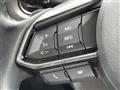 2017 Mazda Axela Sport