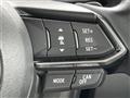 2017 Mazda Axela Sport