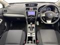 2014 Subaru Levorg