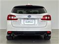 2014 Subaru Levorg
