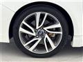 2014 Subaru Levorg