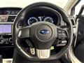 2014 Subaru Levorg