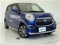 2015 Daihatsu Cast