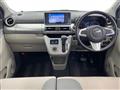 2015 Daihatsu Cast