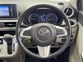 2015 Daihatsu Cast