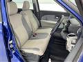 2015 Daihatsu Cast
