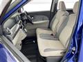 2015 Daihatsu Cast
