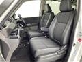 2017 Honda Freed