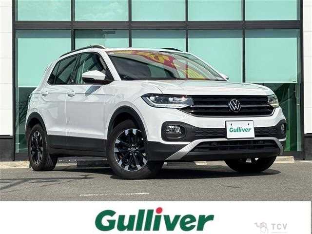 2021 Volkswagen Volkswagen Others