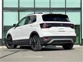 2021 Volkswagen Volkswagen Others