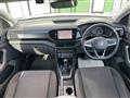 2021 Volkswagen Volkswagen Others