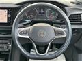2021 Volkswagen Volkswagen Others