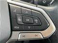 2021 Volkswagen Volkswagen Others