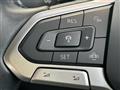 2021 Volkswagen Volkswagen Others