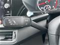 2021 Volkswagen Volkswagen Others