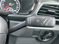2021 Volkswagen Volkswagen Others