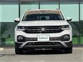 2021 Volkswagen Volkswagen Others
