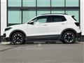 2021 Volkswagen Volkswagen Others