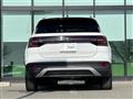 2021 Volkswagen Volkswagen Others