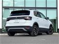2021 Volkswagen Volkswagen Others