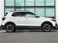 2021 Volkswagen Volkswagen Others