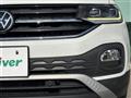 2021 Volkswagen Volkswagen Others