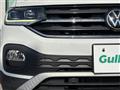 2021 Volkswagen Volkswagen Others
