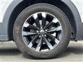 2021 Volkswagen Volkswagen Others