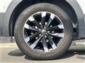 2021 Volkswagen Volkswagen Others
