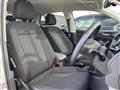 2021 Volkswagen Volkswagen Others