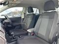 2021 Volkswagen Volkswagen Others